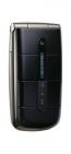 Alcatel OT V670