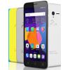alcatel Pixi 3 (5.5) LTE