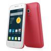 Alcatel Pop 2 (4)