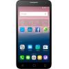 ALCATEL Pop 3 5025D (Metallic Silver)
