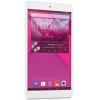Alcatel POP 8