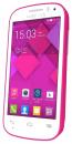 Alcatel POP C3 4033X