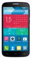 Alcatel POP C7 7040A