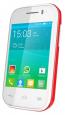Alcatel Pop Fit 4002X