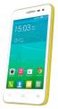 Alcatel POP S3 5050X
