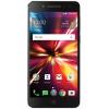 Alcatel Pulsemix