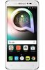 Alcatel Shine Lite (5080X)