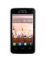Alcatel Tribe 3040