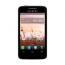 Alcatel Tribe 3041D
