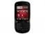 Alcatel Tribe Touch OT-806D