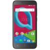 Alcatel U50