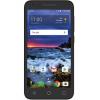 Alcatel Verso