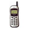 Alcatel View db w@p