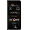 Allview P10 Style