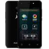 Allview P43 Easy