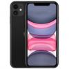 Apple iPhone 11 128GB Dual Sim (MWN72)
