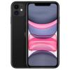 Apple iPhone 11 128GB Slim Box (MHDH3)