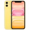 Apple iPhone 11 256GB Slim Box (MHDT3)