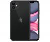 Apple iPhone 11 256GB