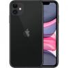 Apple iPhone 11 64GB
