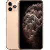 Apple iPhone 11 Pro 512GB (MWCU2)