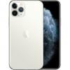 Apple iPhone 11 Pro 512GB Silver (MWCT2)