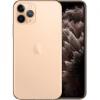 Apple iPhone 11 Pro 512GB