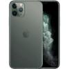 Apple iPhone 11 Pro 64GB (MWC62/MWCL2)