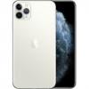 Apple iPhone 11 Pro Max 512GB Dual Sim (MWF62)