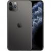 Apple iPhone 11 Pro Max 512GB (MWH82)