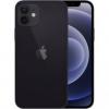 Apple iPhone 12 128GB (MGJA3/MGHC3)