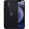 Apple iPhone 12 256GB (MGJG3/MGHH3)