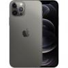 Apple iPhone 12 Pro 512GB (MGMU3/MGLX3)