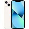 Apple iPhone 13 128GB Dual Sim Starlight (MLDV3)