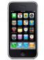 Apple iPhone 3GS 8GB