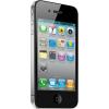 Apple iPhone 4 32GB (Black)