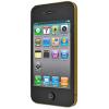 Apple iPhone 4 32GB NeverLock (Gold Edition)