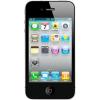 Apple iPhone 4S 16GB Neverlock (Black)