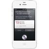 Apple iPhone 4S 8GB (White)