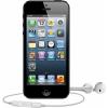 Apple iPhone 5 64GB (Black)