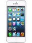 Apple iPhone 5 64GB