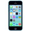 Apple iPhone 5C 32GB (Blue)