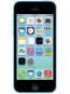 Apple iPhone 5c 32GB