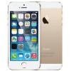 Apple iPhone 5S 16GB Gold (MLXM2/MLXM2)