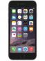 Apple iPhone 6 128GB