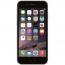 Apple iPhone 6 128GB (Space Gray)