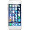 Apple iPhone 6 32GB Gold (MQ3E2)