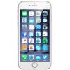 Apple iPhone 6 32GB Silver