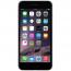 Apple iPhone 6 Plus 128GB (Space Gray)