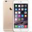 Apple iPhone 6 Plus 64GB (Gold)